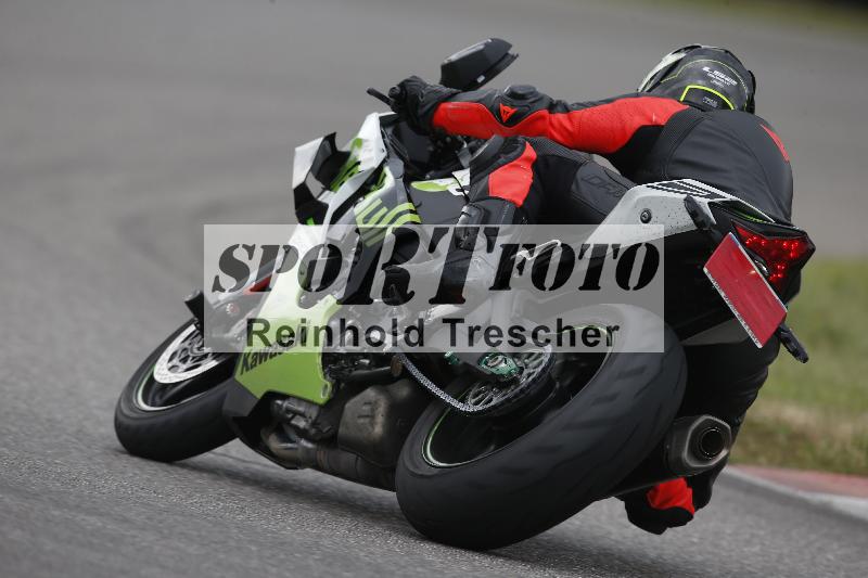/Archiv-2023/47 24.07.2023 Track Day Motos Dario - Moto Club Anneau du Rhin/24_1
